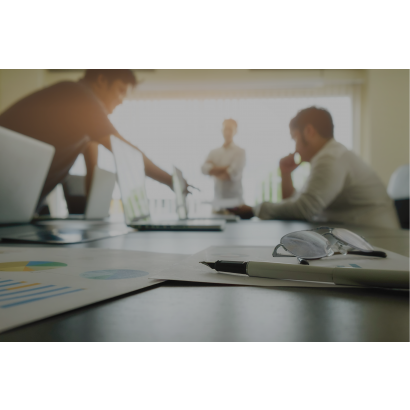 business meeting.png