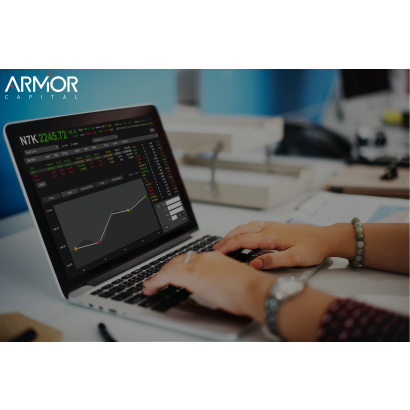 0111 回顧與分析.png