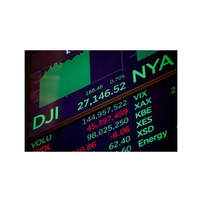 20201222.jpg 20201222.jpg