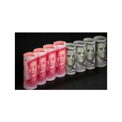 20211109.png 20211109.png