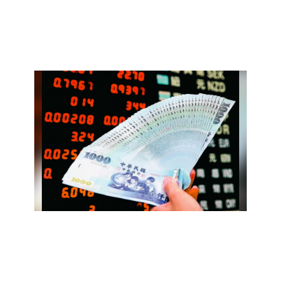 20211109-2.png 20211109-2.png