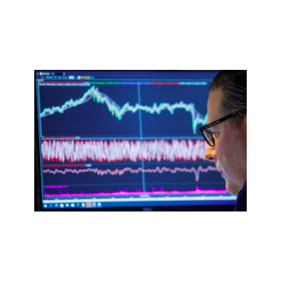 20211109-3.png 20211109-3.png