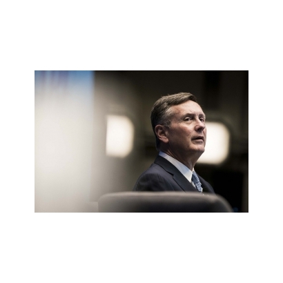 20211112.jpg 20211112.jpg