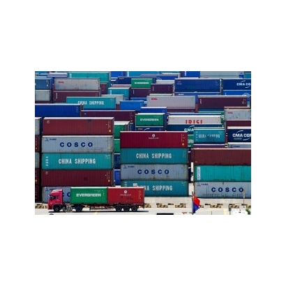 20211112-2.jpg 20211112-2.jpg