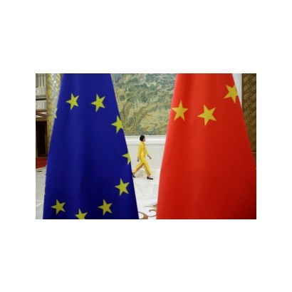 20211112-3.jpg 20211112-3.jpg