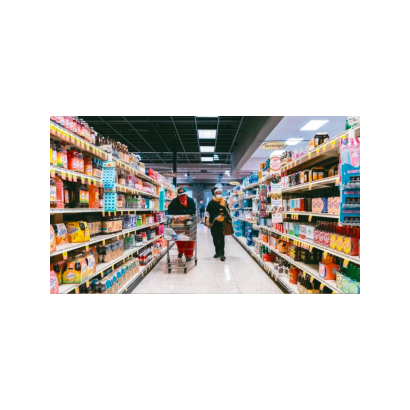 20211115.png 20211115.png