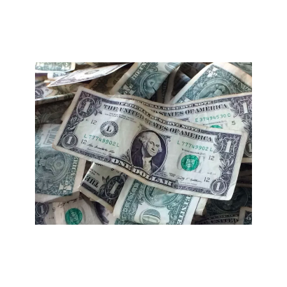 20211115-3.png 20211115-3.png