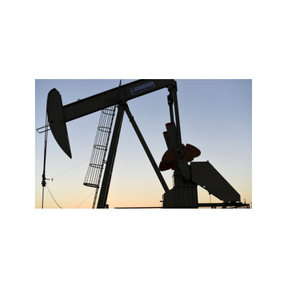 20211119.png 20211119.png