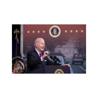 20211125-2.png 20211125-2.png
