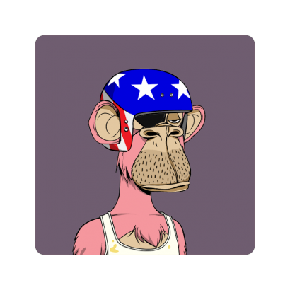 20211126-2.png 20211126-2.png