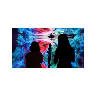 202111224-2.jpg 202111224-2.jpg