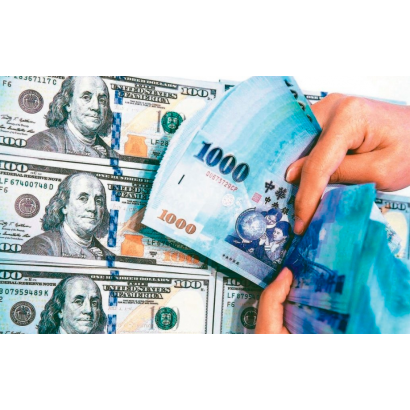 截圖 2021-11-19 15.35.53.png