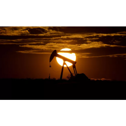 油價直直漲 美國經濟衰退不遠了嗎？.png