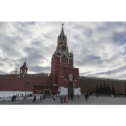 俄羅斯將調100億美元出手救股市 一如2008年金融危機時.png