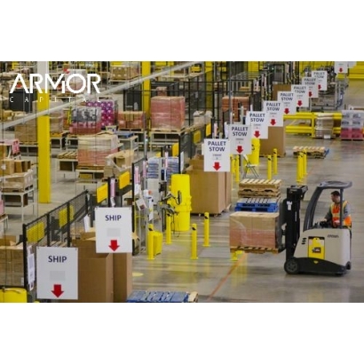 採購經理人FB.jpg 採購經理人FB.jpg