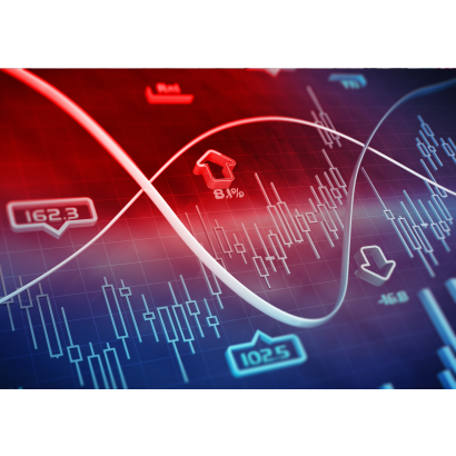 DWS示警.png DWS示警.png