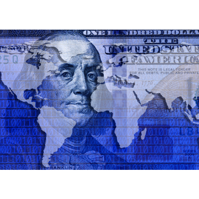 美元勢不可擋.png 美元勢不可擋.png