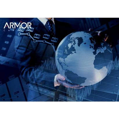 宏觀經濟0711FB.png 宏觀經濟0711FB.png