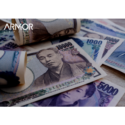 焦點新聞與宏觀經濟.png 焦點新聞與宏觀經濟.png