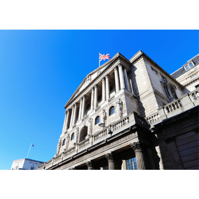 英國升息.png 英國升息.png