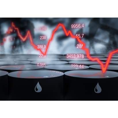 國際石油下跌.png 國際石油下跌.png