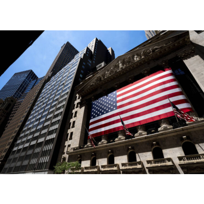 焦點新聞與宏觀經濟 _1_.png