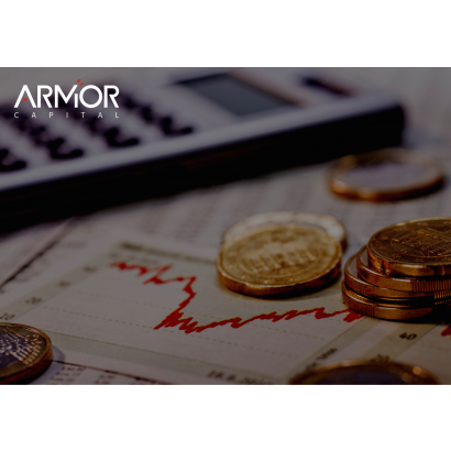 焦點新聞與宏觀經濟 _1_.png