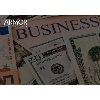 焦點新聞與宏觀經濟 _1_.png