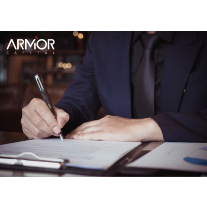 宏觀經濟 _1_.png