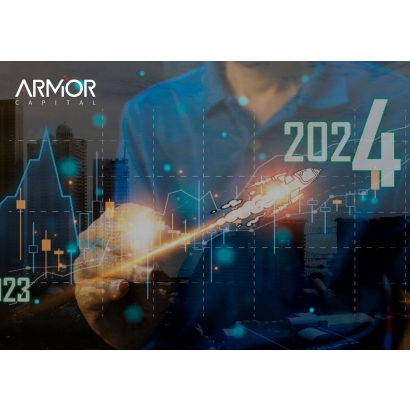 425817250_406099701935376_1972415500042707987_n.jpg 425817250_406099701935376_1972415500042707987_n.jpg