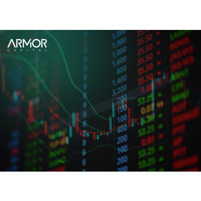 23.6.12 _1_.png 23.6.12 _1_.png