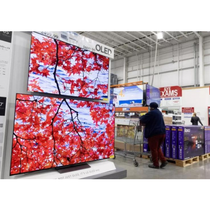 調整用.png 調整用.png