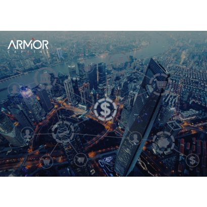 23.6.12-3.png 23.6.12-3.png