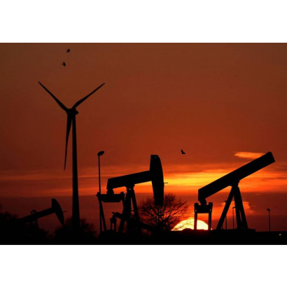 調整用-6.png 調整用-6.png