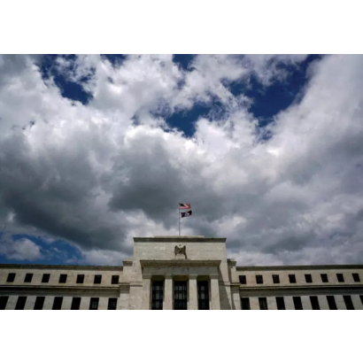 調整用-7.png 調整用-7.png