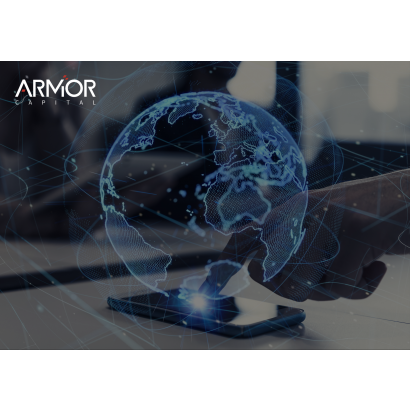 23.6.12 _3_.png 23.6.12 _3_.png