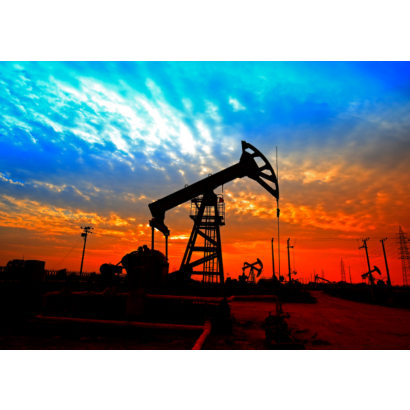 調整用-12.png 調整用-12.png