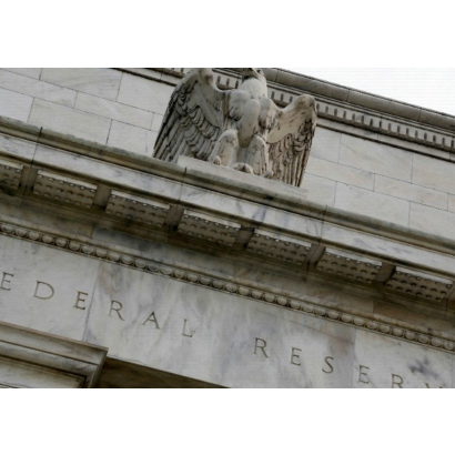 調整用-13.png 調整用-13.png