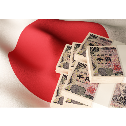 調整用.png 調整用.png