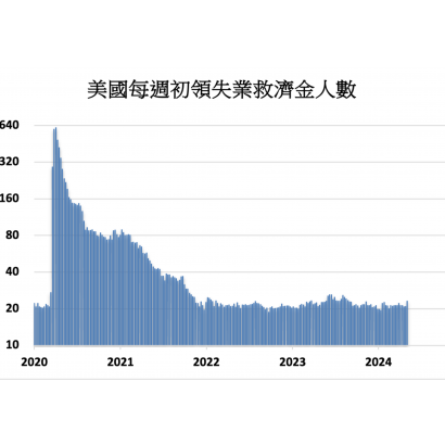 調整用.png 調整用.png