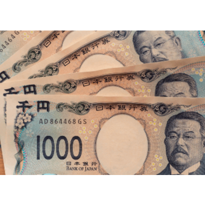 調整用-249.png 調整用-249.png