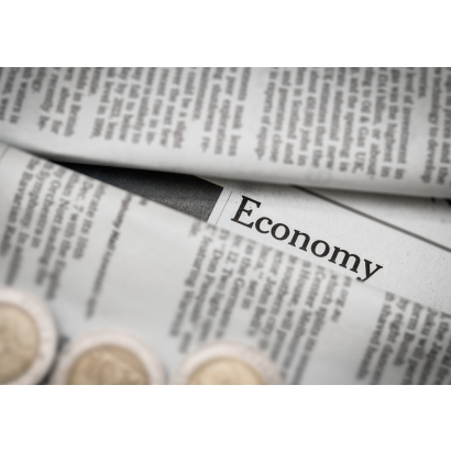 調整用-250.png 調整用-250.png