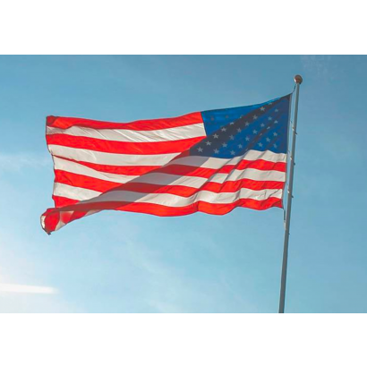 調整用-251.png 調整用-251.png