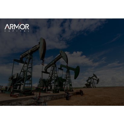 23.6.12-66.png 23.6.12-66.png