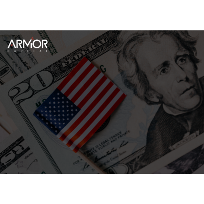 23.6.12-67.png 23.6.12-67.png