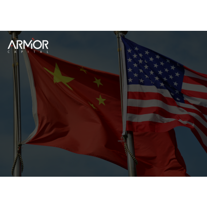 23.6.12-60.png 23.6.12-60.png