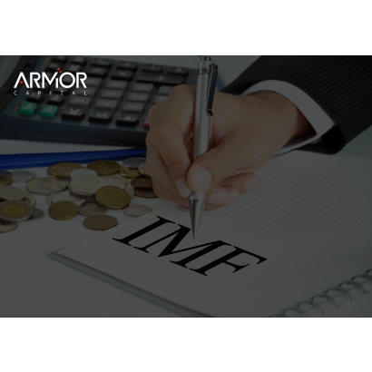 23.6.12-60.png 23.6.12-60.png