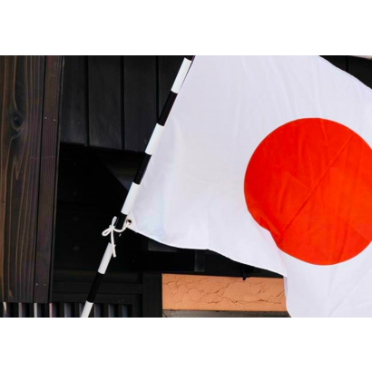 調整用-195.png 調整用-195.png