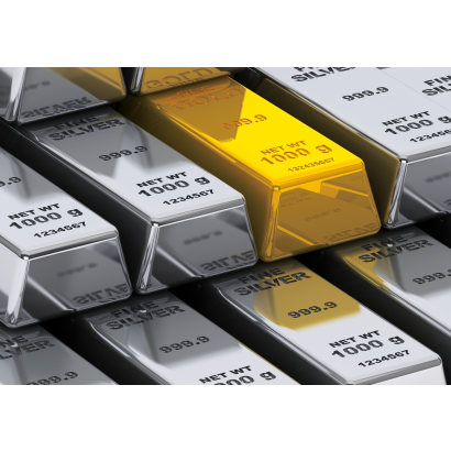 調整用-255.png 調整用-255.png