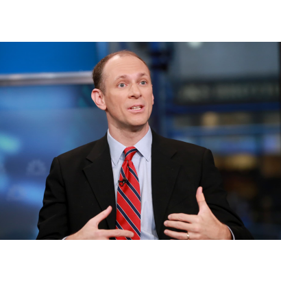 調整用-256.png 調整用-256.png